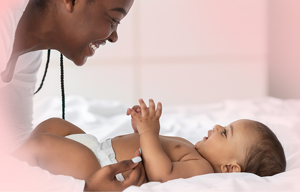 Aprende con Crema N.4